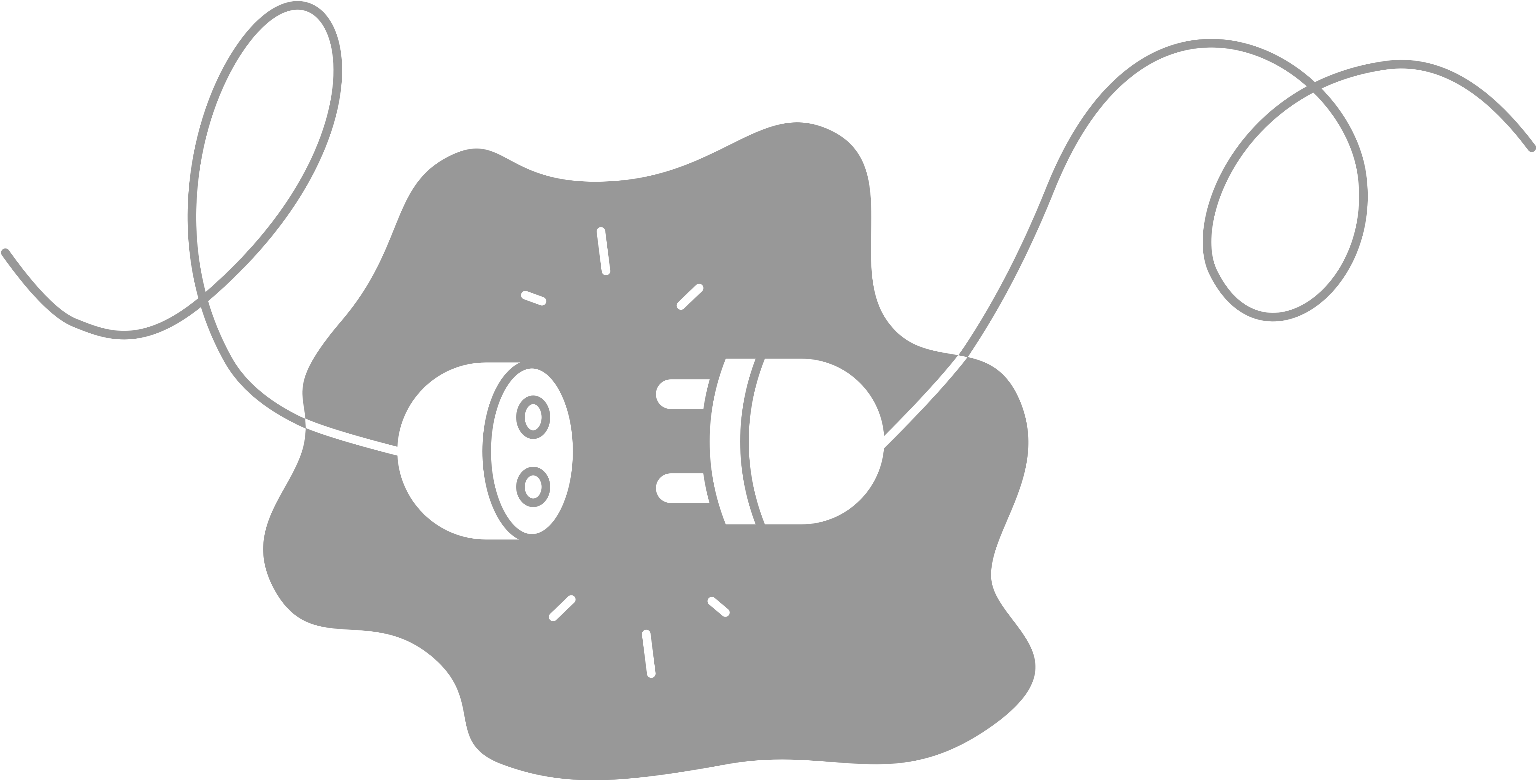 plug image